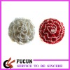 2011 fashional handmade shoes ornament