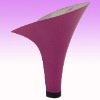 Wholesale Supply High quality beautiful sexy heels DY02387