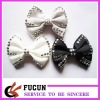 2011 new style shoes flower