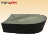 Wholesale Supply High quality beautiful sexy heels,shoe material DV03490