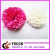2011 new style shoes flower
