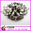 2011 new style shoes flower