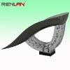Wholesale Supply High quality beautiful sexy high heel shoe LE02388