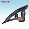 Wholesale Supply high heel shoe women high heel shoes LW02819