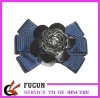 New design shoe decoration/shoes flower
