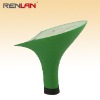 Wholesale Supply High quality beautiful ladies sexy heels DY02882