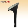 Wholesale Supply High quality 2011 beautiful sexy heels DY03972