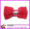 fashion shoe decoration