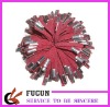 Wholesale 2011 latest fashion shoe decoration/shoes flower