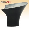Wholesale Supply 2011 High quality beautiful sexy heels DV02978