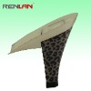 Wholesale Supply High quality beautiful sexy gorgeous shoes heels DE05089