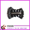 Wholesale latest fashional shoe decoration/shoes flower