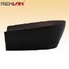 Wholesale Supply High quality 2011 beautiful sexy heels DV03386