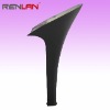 Wholesale Supply High quality beautiful sexy heels DY03219