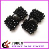 Wholesale fashion shoes accessories