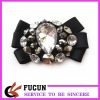 Wholesale fashion shoe accessories