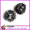 Wholesale fashion shoe flower