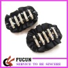 Wholesale fashion shoes accessories