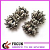 Wholesale fashion shoe flower