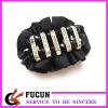 Wholesale fashion shoe flower