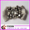 Wholesale fashion shoe flower