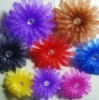 shoes flower