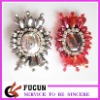 HANDMADE FLOWER