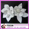 2011 hot sale shoes flower