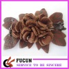 2011 hot sale shoes flower