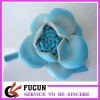 2011 hot sale shoes flower