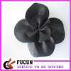 2011 hot sale shoes flower