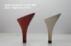 Wholesale ladies party shoes high heel
