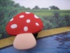 Wholesale OEM button charm for promotional gifts