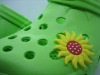 Wholesale OEM button charm for promotional gifts