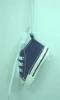 Wholesale fashion shoe shape air freshener