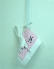 Wholesale fashion air freshener