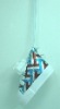 Wholesale fashion air freshener