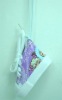 Wholesale fashion air freshener