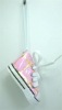 Wholesale fashion air freshener