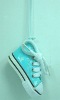 Wholesale fashion shoe shape air freshener