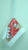 Wholesale fashion air freshener