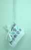 Wholesale fashion air fresheners