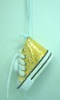 Wholesale fashion air fresheners