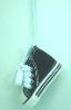 Wholesale fashion air fresheners