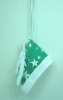 Wholesale fashion air fresheners
