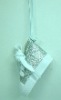 Wholesale fashion air fresheners