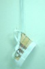 Wholesale fashion air fresheners
