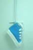 Wholesale fashion air freshener