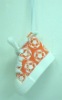 fashion air fresheners