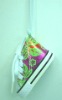 Wholesale car air freshener
